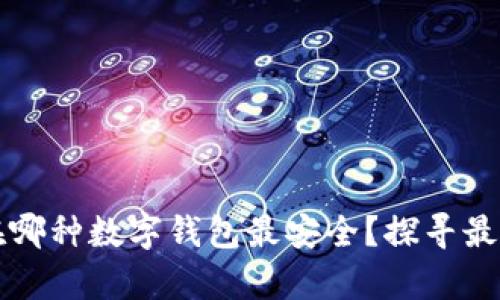 狗狗币存放在哪种数字钱包最安全？探寻最佳选择的秘密