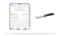 内容已经生成： 如何安全