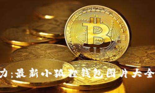 感受小狐狸的魅力：最新小狐狸钱包图片大全，尽显个性与时尚