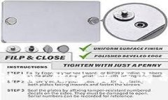 揭秘小狐狸钱包空投计划