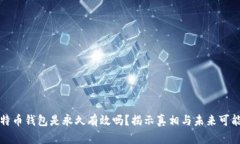 比特币钱包是永久有效吗