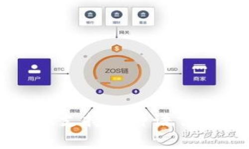 小狐狸钱包为何仅支持两种语言？你不知道的真相！