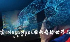 从未公开的秘密：MetaMas