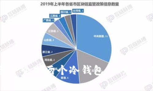 biao ti/biao ti比特币钱包的上述奥秘：一个账户可以存放多少个钱包？/biao ti

比特币钱包, 加密货币, 钱包数量, 数字资产/guanjianci

引言：比特币钱包的基础知识

在当今这个数字化迅猛发展的时代，比特币和其他加密货币逐渐变得家喻户晓。随着越来越多的人开始关注这类资产，钱包的概念也逐步深入人心。简单来说，比特币钱包就像一个数字货币的存储柜，用户通过它来接收、存储和发送比特币。然而，当谈到比特币钱包时，有一个问题常常困扰着许多新手：一个账户能放多少个钱包呢？

比特币钱包的种类

要想了解一个账户可以放多少个比特币钱包，首先我们需要了解不同类型的比特币钱包。一些常见的钱包类型包括：

ul
listrong热钱包：/strong这些钱包通常在线上，如交易所或移动应用。它们便于用户随时随地访问，但风险较高。/li
listrong冷钱包：/strong这些钱包离线存储，提供更高的安全性，常见形式包括硬件钱包和纸钱包。/li
listrong软件钱包：/strong安装在计算机或手机上的应用程序，具有较好的易用性和便捷性。/li
listrong托管钱包：/strong由第三方服务提供商管理，用户不完全控制私钥，但操作简单。/li
/ul

不同类型的钱包各有利弊，用户可以根据自己的需求选择合适的钱包形式。

一个账户能放多少个钱包？

那么，一个比特币账户实际上可以存放多少个钱包呢？在技术上，并没有硬性限制。每一个比特币钱包实际上是由一对公钥和私钥组成。通过这些密钥，用户能够管理和交易比特币。理论上，用户可以创建多个钱包的地址，只要有足够的存储空间。这就意味着，一个账户可以托管无数个比特币钱包。

例如，如果你使用的是软件钱包，那么在一个应用内，你能够设置多个钱包账户。这些钱包之间可以自由切换，用户可以根据不同的需求进行使用，如个人开支、储蓄或者投资等用途。同时，你还可以选择生成新的地址来提高隐私性，让每一笔交易更加匿名。

在管理钱包时的注意事项

虽然技术上一个账户可以存放多个比特币钱包，但用户在管理时仍需谨慎。首先，过多的钱包容易导致混淆，让资产管理变得复杂。为了确保每个钱包的用途明确，建议对不同钱包进行分类，比如：一个专门用于交易，另一个用于长期投资等。

其次，每个钱包都有独立的私钥，而私钥则是用户对其比特币的控制权，如果私钥遗失，那么对应钱包内的比特币也将不可恢复。因此，在创建多个钱包时，务必做好私钥的备份，确保在需要时能够安全访问资产。

安全性的重要性

无论你选择创建多少个比特币钱包，安全性始终是重中之重。在加密货币的世界，安全隐患无处不在，黑客、钓鱼攻击以及各种诈骗手段层出不穷。要确保资产安全，建议使用冷钱包存储长期投资，热钱包仅用于日常交易。此外，在创建和管理钱包时，务必采用强密码，并定期更换密码。

总结：你的比特币策略

综上所述，一个比特币账户能够容纳多少个钱包并没有限制，但理智地管理钱包数量是至关重要的。每一位投资者都应该根据自己的需求和管理能力，合理规划其比特币钱包的设置。例如：如果你是一名活跃的交易者，或许需要多个热钱包来提供流动性；而如果你打算长期持有，则可能只需要一个或两个冷钱包。而无论你的选择是什么，退一步讲，安全始终应该放在第一位，确保自己的比特币资产不受任何潜在风险的威胁。最终，成功的关键在于对自己资产的深刻理解以及谨慎的管理策略。无论你是比特币领域的新手还是老手，合理的规划以及安全的管理方式，都将助你在这条数字资产的道路上走得更远。