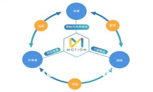 如何在移动设备上安全使用MetaMask钱包？从新手到高手的完整指南