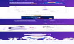 小狐狸钱包被偷，背后隐