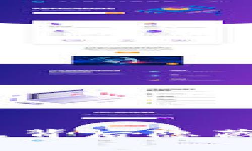 小狐狸钱包被偷，背后隐藏的故事让人心痛