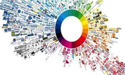 雷达币钱包是否支持添加XRP？揭开真相，探索数字货币的无限可能性！