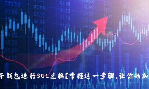 如何轻松使用麦子钱包进行SOL兑换？掌握这一步骤，让你的加密资产更具价值！