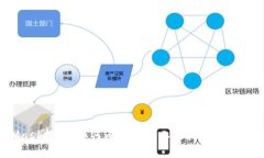 揭秘MetaMask投资：如何通过