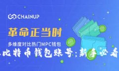 轻松获取比特币钱包账号