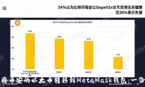   
如何轻松将币安的以太币转移到MetaMask钱包：一份详细指南