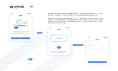 用Python与MetaMask交互：开启