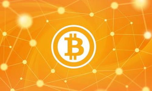 小狐狸钱包（MetaMask）是一款非常流行的数字货币钱包，专注于以太坊（Ethereum）及其生态系统中的数字资产管理。它的名字“狐狸”来源于其图标中的狐狸图案。这个钱包的主要功能包括存储、管理和交换以太坊及ERC-20代币。它可以作为浏览器扩展，也可以在移动设备上使用，这使得用户可以方便地与去中心化应用（dApps）互动。

### 小狐狸钱包的特点

#### 安全性

小狐狸钱包符合用户对安全性的基本需求。它允许用户生成和管理他们的私钥，加密钱包中的信息。这意味着即使小狐狸钱包的服务器被攻击，用户的资产仍然安全。

#### 用户友好

小狐狸钱包的界面设计直观，易于使用。即使初次接触区块链技术的用户，也能够轻松上手。用户只需创建一个账户，便能快速开始进行交易、存储资产等操作。

#### 去中心化

作为去中心化的数字钱包，小狐狸钱包并不存储用户的私钥，而是将其保存在用户自身的设备上。这样一来，用户便完全控制了自己的资产，同时避免了中心化交易平台可能会遇到的各种风险。

### 小狐狸钱包的使用方法

#### 创建账户

下载并安装小狐狸钱包后，用户需要进行账户注册。这个过程非常简单，用户只需选择一个强密码，然后小狐狸钱包会生成一个助记词，务必妥善保管这个助记词，因其是恢复账户的唯一方式。

#### 添加资产

注册完成后，用户可以通过“资产”页面添加不同的数字资产。用户只需点击“添加资产”按钮，输入合适的信息，便能轻松管理多种加密货币。

#### 进行交易

在小狐狸钱包中进行交易也颇为简单。用户选择想要发送的资产，输入接收人的地址和金额，确认后便可以完成转账。同时，用户还可以通过钱包直接与各种去中心化交易平台进行交易，提升了使用便利性。

### 小狐狸钱包的优势

#### 兼容性强

小狐狸钱包支持多种去中心化应用，如去中心化交易所、娱乐网站等。用户能够在这些应用中自由交易、参与投资，无需面对复杂的使用过程。

#### 社区支持

小狐狸钱包有着活跃的用户社区，用户可以在社交媒体和各大论坛中找到相关的信息和支持。对于新手用户而言，这无疑是个良好的资源，他们能够得到来自社区其他成员的经验分享和技巧指导。

#### 定期更新

开发团队会定期更新钱包的功能，修复漏洞并提升用户体验。这表明他们非常重视用户的反馈，持续致力于提升产品质量。

### 总结

总较而言，小狐狸钱包是一款非常适合普通用户使用的数字货币钱包，其强大的功能、用户友好的界面以及良好的安全性，使得它在广大的数字货币市场中占据了一席之地。不论是新手还是经验丰富的用户，都能够在小狐狸钱包中找到适合自己的功能和服务。

### 常见问题解答

#### 小狐狸钱包安全吗？

是的，小狐狸钱包提供了较高的安全性，用户的私钥由自己掌控。此外，钱包本身没有用户信息存储，这降低了被攻击的风险。

#### 如何恢复小狐狸钱包？

如果用户忘记了密码，可使用之前保存的助记词恢复账户。只需在登录页面选择“恢复钱包”并输入助记词即可。

#### 小狐狸钱包支持哪些币种？

小狐狸钱包主要支持以太坊及其衍生的ERC-20代币，同时也支持其他区块链生态系统中的数字资产。

希望以上的信息对你了解小狐狸钱包有所帮助！如果还有其他问题，欢迎随时提问。