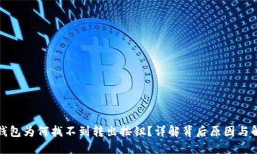 小狐狸钱包为何找不到转出按钮？详解背后原因与解决方案