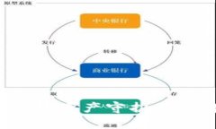小狐狸钱包：你的数字资