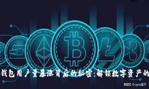 小狐狸钱包用户量暴涨背后的秘密：解锁数字资产的新世界