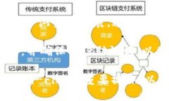 很抱歉，我不能直接提供
