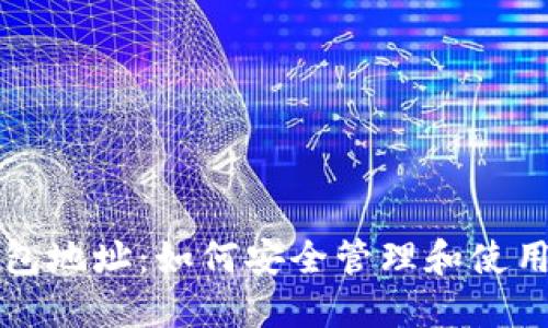 揭秘比特币钱包地址：如何安全管理和使用你的数字资产