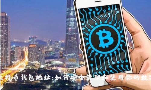 揭秘比特币钱包地址：如何安全管理和使用你的数字资产