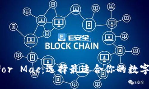 以太坊钱包 for Mac：选择最适合你的数字资产管理工具