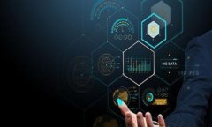 深入了解ERC20的USDT钱包地