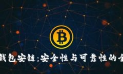 小狐狸钱包安链：安全性