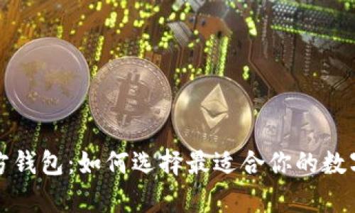 揭秘比特币官方钱包：如何选择最适合你的数字资产存储方案