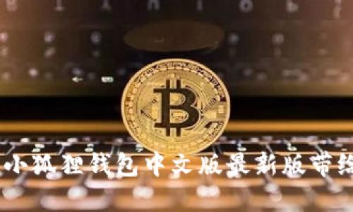 拥抱数字世界：小狐狸钱包中文版最新版带给你的全新体验