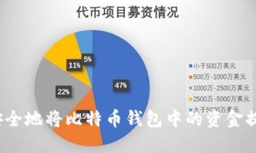 如何快速安全地将比特币钱包中的资金提到火币网？