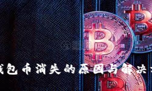 小狐狸钱包币消失的原因与解决方法探讨
