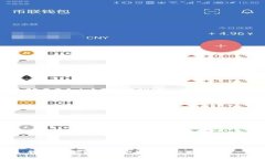  轻松提现：如何在小狐狸