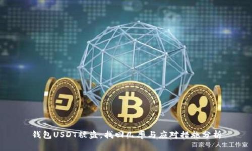 钱包USDT被盗，找回几率与应对措施分析