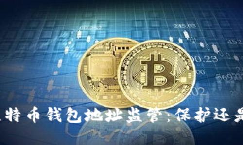 揭秘比特币钱包地址监管：保护还是束缚？