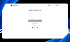 揭秘USDT钱包交易平台：何