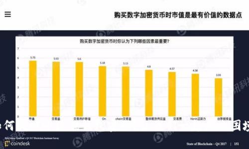如何找回小狐狸钱包密码？让我们一起走出困境！