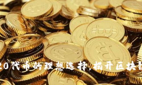 小狐狸钱包：ERC20代币的理想选择，揭开区块链钱包的神秘面纱