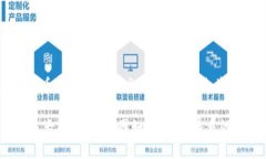 Metamask 是一个非常流行的