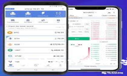 小狐狸钱包——以太坊的守护者，安全吗？深入解析