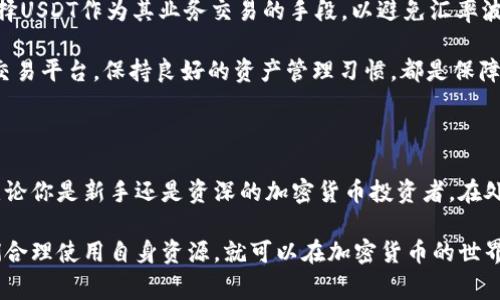 是的，USDT（Tether）钱包地址本身并不需要实名。这是加密货币的一大特点，即用户交易的匿名性和隐私保护。尽管在区块链上，所有的交易记录都是公开的，但用户的身份通常是以钱包地址的形式存在，这并不直接关联到用户的真实姓名或个人信息。

USDT钱包地址的匿名特性

在谈论USDT几个方面时，需要理解加密货币及其背后的技术。USDT是基于区块链技术的稳定币，其设计目的是将数字资产与法定货币（如美元）挂钩，以保持相对稳定的价值。用户可以通过各种交易平台购买、出售和转账USDT，但在所有这些过程当中，钱包地址的匿名特性为用户提供了便利。

例如，用户可以在不需要提供身份证明或其他个人信息的情况下，创建并从不同的交易平台上获得钱包地址。这种匿名性吸引了很多用户，他们相信这种保护能够帮助他们更好地管理自己的财产，减少风险和潜在的侵犯隐私的行为。

为什么选择去中心化和匿名化

随着对网络隐私的关注加剧，很多人开始倾向于选择去中心化和匿名化的金融产品。对于USDT用户来说，匿名性带来了一系列的好处。首先，在进行交易时，不需要担心被追踪或监控。这个特性不仅适用于个人用户，也同样适用于公司和机构，他们在进行跨境交易时，可能更加担心资金流动的透明度问题。

其次，选择一个不需要实名的钱包地址，可以大大简化操作过程。用户不再需要花费时间提交复杂的身份证明和其他资料，这样就降低了很多的时间成本，尤其是在进行快速交易时，直接使用钱包地址的灵活性非常重要。

隐私与安全：加密技术的重要性

尽管USDT钱包地址本身不需要实名，但这并不意味着用户可以掉以轻心。在选择和使用USDT或任何加密货币时，安全性至关重要。用户需要了解加密技术和常见的安全风险，以避免被黑客攻击或其他潜在的财务损失。

例如，使用强密码保护自己的钱包，确保设备安全，以及选择可靠的交易平台，都是保障用户资金安全的关键步骤。此外，用户还应了解私钥的重要性。私钥就如同银行账户的密码，必须绝对保密，不应与他人分享。若私钥泄露，将导致钱包内的资产被他人控制。

监管政策的影响

随着加密货币市场的发展，各国政府对其监管政策也在逐渐变化。在一些地区，虽然用户可以使用匿名钱包地址进行交易，但某些政策要求交易平台在购买大额USDT时，需要进行身份验证。这种监管措施旨在防止洗钱和其他非法活动，但也在一定程度上削弱了去中心化的理念。

虽然USDT钱包地址本身不需要实名，但监管压力却让用户需在选择交易平台时谨慎考虑。用户在某些平台上可以自由进行交易和转账，但在其他平台上，尤其是在涉及法币兑换时，实名制可能是不可避免的。对于在多国进行交易的用户来说，了解各个国家的法律政策，确保合规操作，是十分必要的。

现代生活中的数字货币

在现代社会中，数字货币如USDT的使用越来越普遍。它不仅为用户提供了更加便捷的支付方式，还有助于降低跨境交易的费用。很多公司选择USDT作为其业务交易的手段，以避免汇率波动的风险。但由于数字货币市场仍在快速变化中，用户在选择是否投资或使用时，需保持警惕，了解市场动态。

业内人士建议，不论是个人用户还是企业，若打算参与USDT相关的交易活动，首先要做好研究，了解市场行情。此外，选择可靠的钱包服务和交易平台，保持良好的资产管理习惯，都是保障资金安全的重要措施。

总结

总的来说，USDT钱包地址的匿名性给用户提供了很多便利，虽然用户的身份信息得以保护，但对于安全性和合规性的考虑同样重要。因此，无论你是新手还是资深的加密货币投资者，在处理资产时都应谨慎，确保你的资金处于安全状态。通过合理的风险管理和合规利用，USDT可以成为用户数字金融生活中不可或缺的一部分。

通过对USDT的掌握，用户可以更好地参与到数字货币的新时代中，体验资产流动带来的无限可能。然而，隐私与安全并不是绝对的，只要我们合理使用自身资源，就可以在加密货币的世界里游刃有余。
