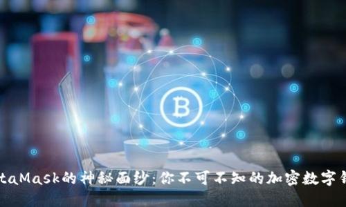 揭开MetaMask的神秘面纱：你不可不知的加密数字钱包秘密