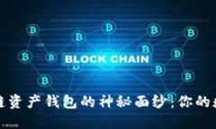 揭开比特币多链资产钱包