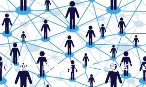 : 你知道吗？小狐狸钱包转账数量竟然可以自由选择！