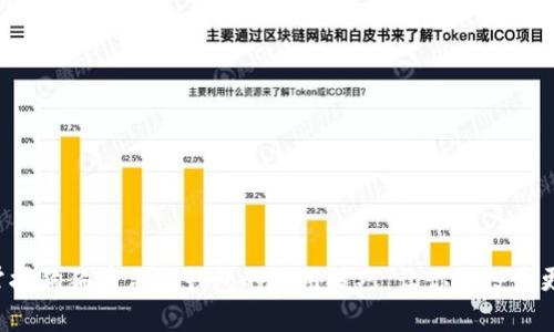 轻松掌握狗狗币手机钱包的使用技巧，让你的投资更便捷！