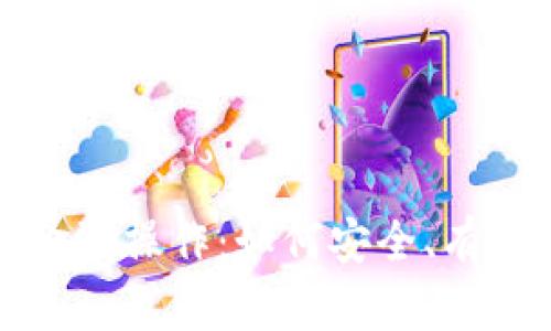 探索小狐狸钱包的资金池操作：如何安全、有效地管理您的数字资产