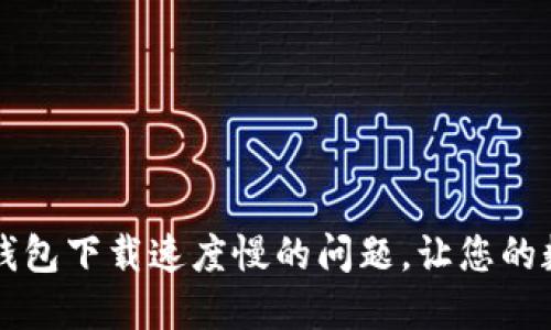如何解决比特币钱包下载速度慢的问题，让您的数字资产迅速到手