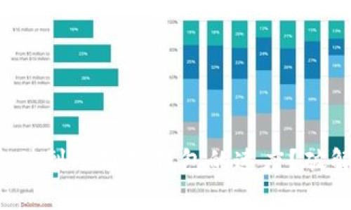 如何提升以太坊充值到小狐狸钱包的速度？破解常见问题的秘籍！