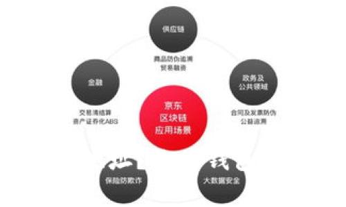 如何快速获取泰达币钱包地址？你的钱包问题可能正是大家的心声！
