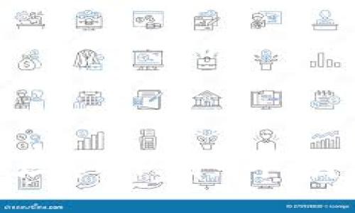 你的“小狐狸”钱包地址真的只有一个吗？揭开数字钱包的秘密