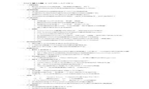 安全可靠的TRX钱包网址推荐：管理你的Tron资产不再困扰